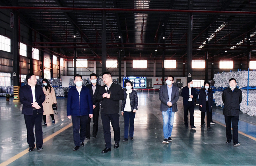 304am(й)޹˾-Official Website