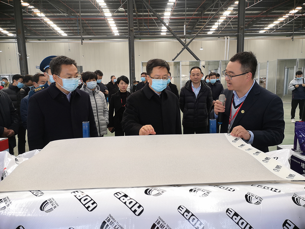 304am永利集团(中国)有限公司-Official Website