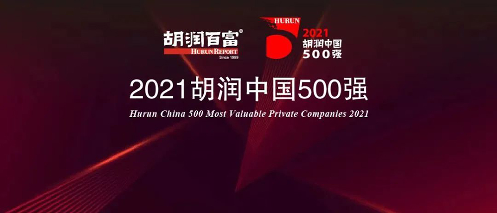 304am(й)޹˾-Official Website