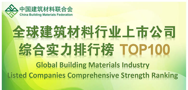 304am(й)޹˾-Official Website