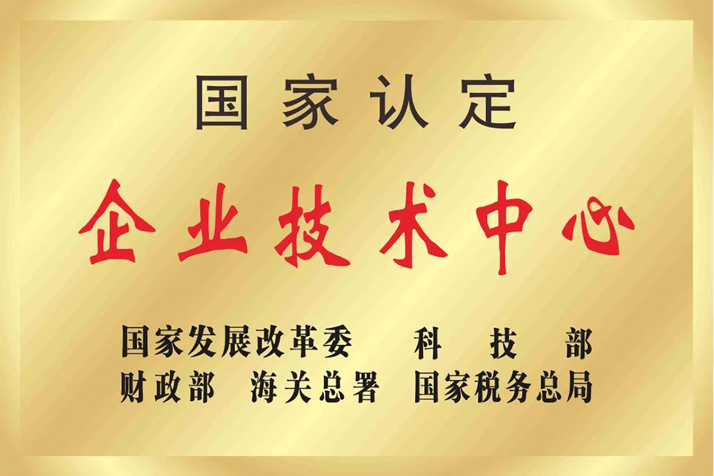 304am(й)޹˾-Official Website