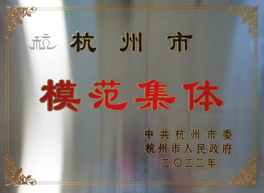 304am(й)޹˾-Official Website