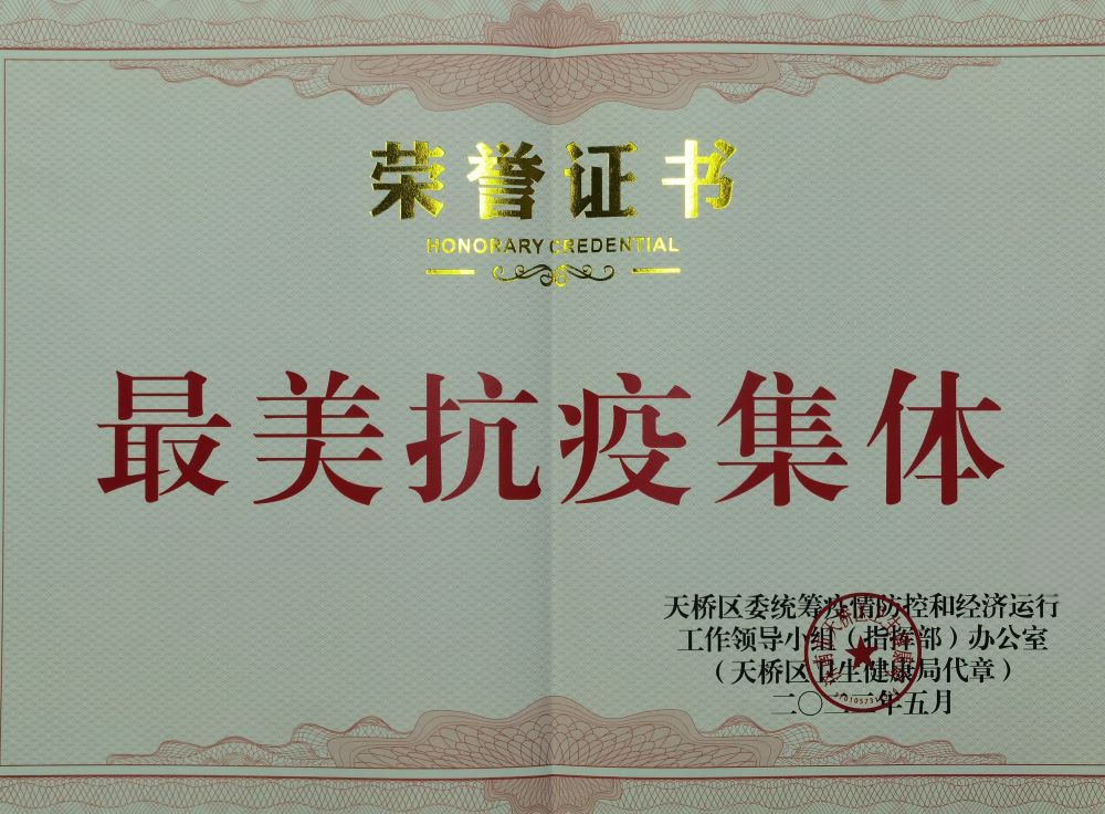 304am(й)޹˾-Official Website