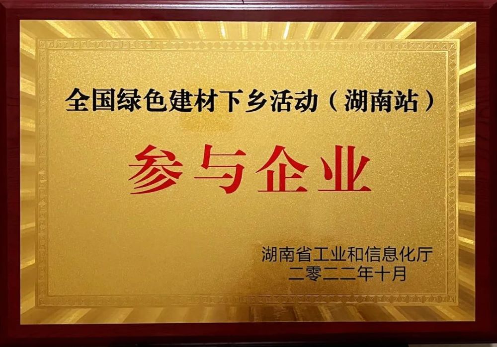 304am(й)޹˾-Official Website