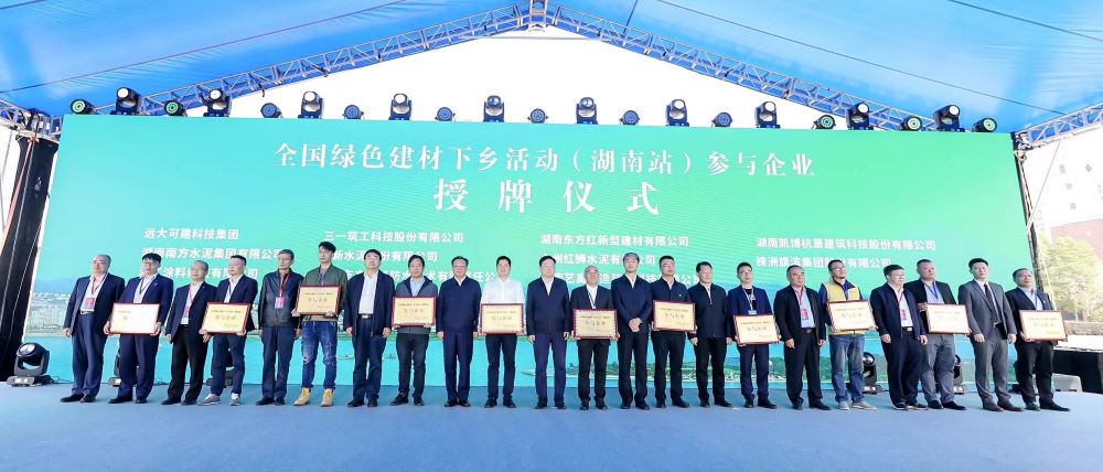 304am(й)޹˾-Official Website