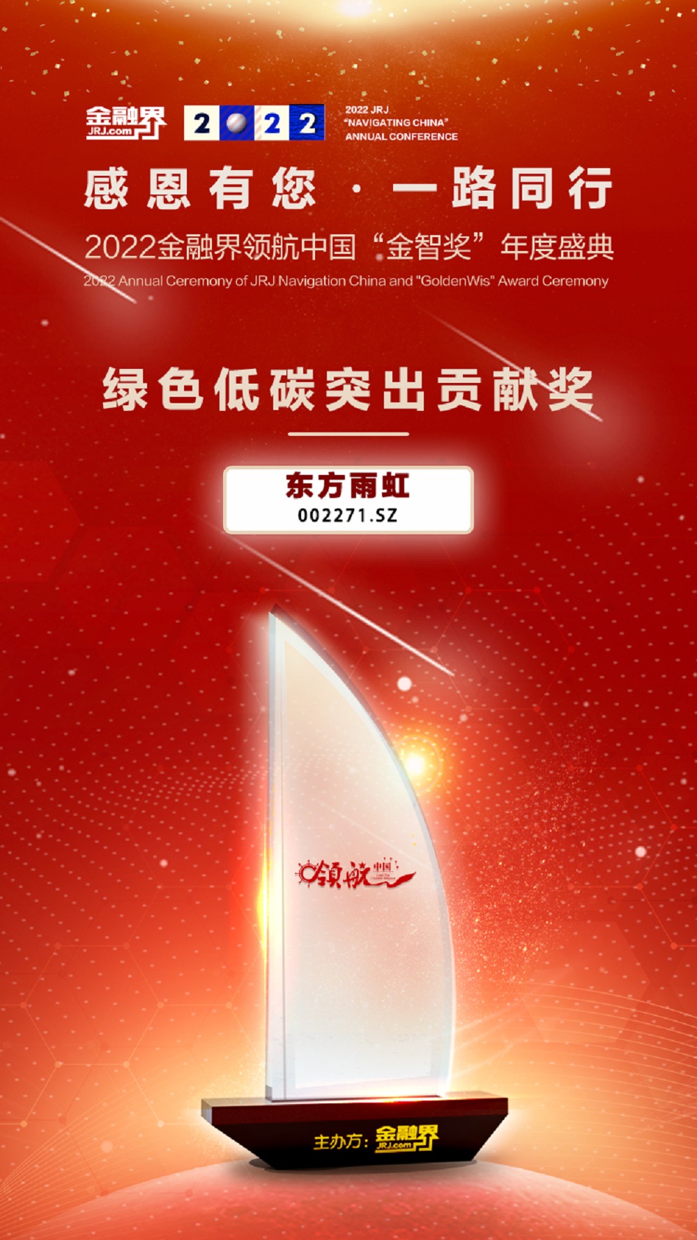 304am(й)޹˾-Official Website