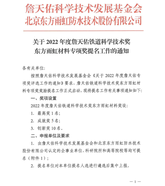 304am(й)޹˾-Official Website
