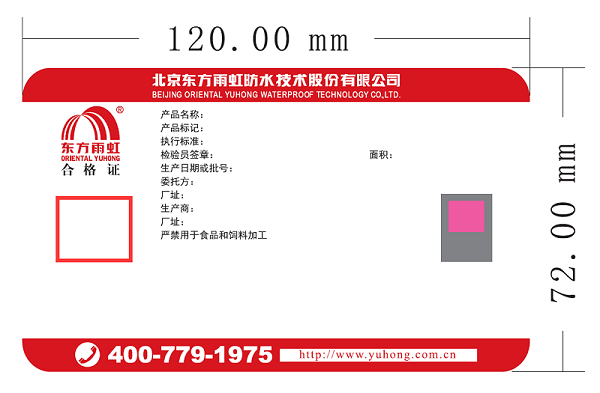304am(й)޹˾-Official Website