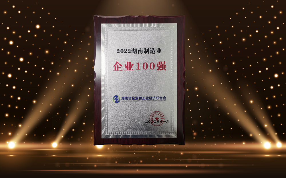 304am(й)޹˾-Official Website