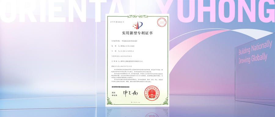 304am(й)޹˾-Official Website
