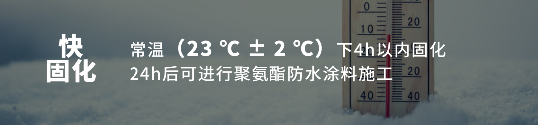 304am(й)޹˾-Official Website