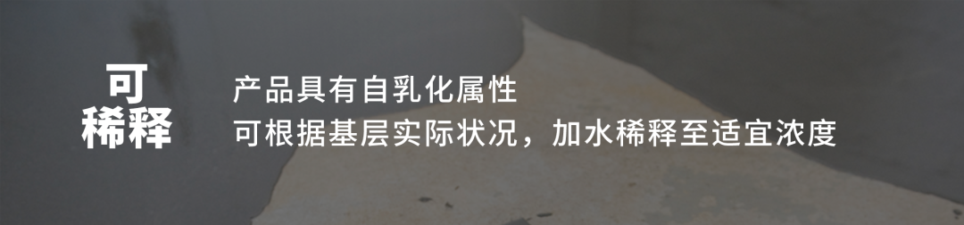 304am(й)޹˾-Official Website