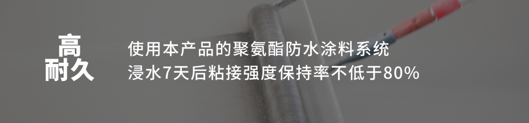 304am(й)޹˾-Official Website