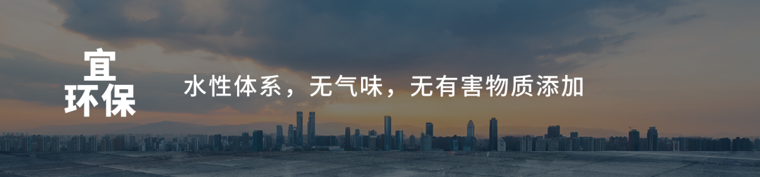 304am(й)޹˾-Official Website