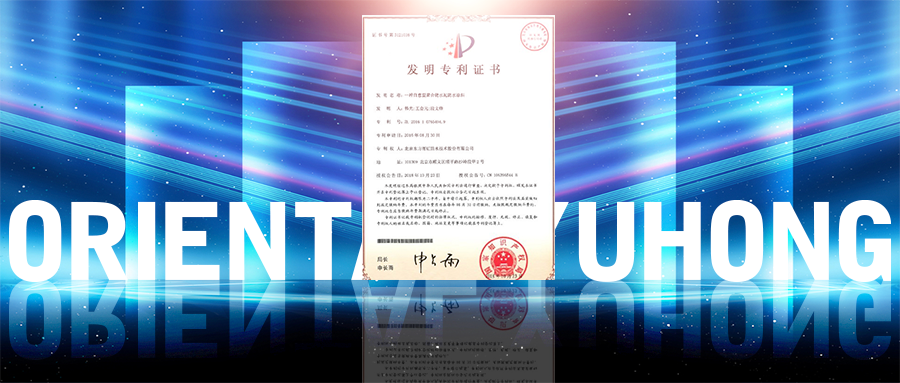 304am(й)޹˾-Official Website