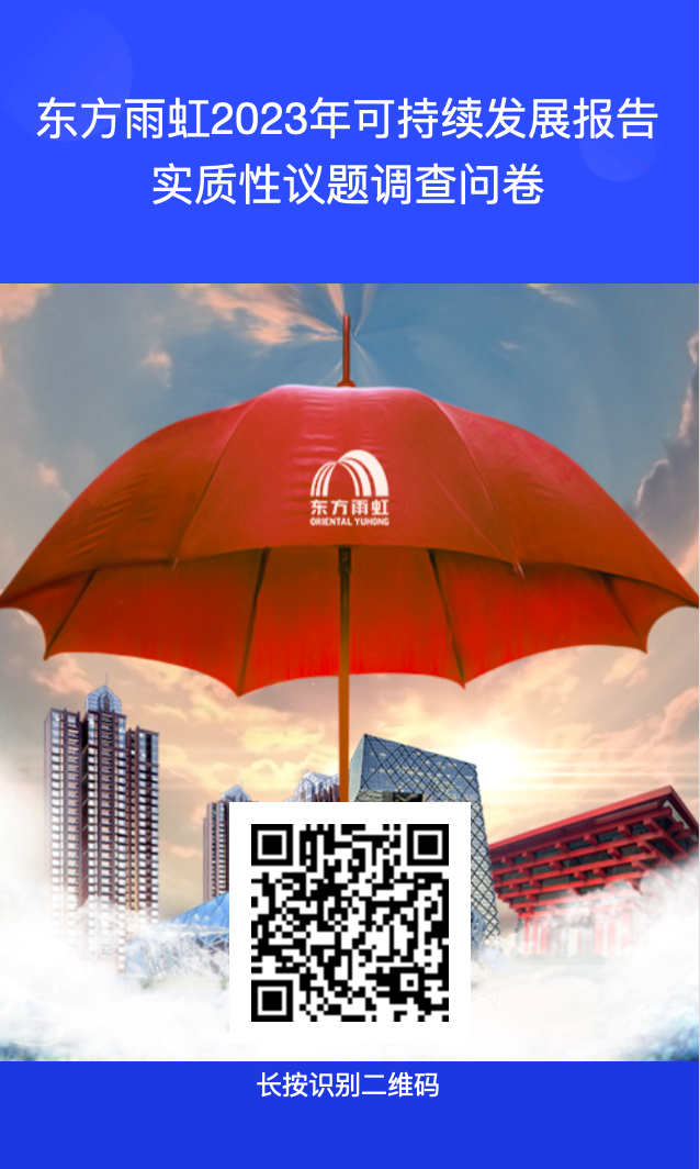 304am(й)޹˾-Official Website