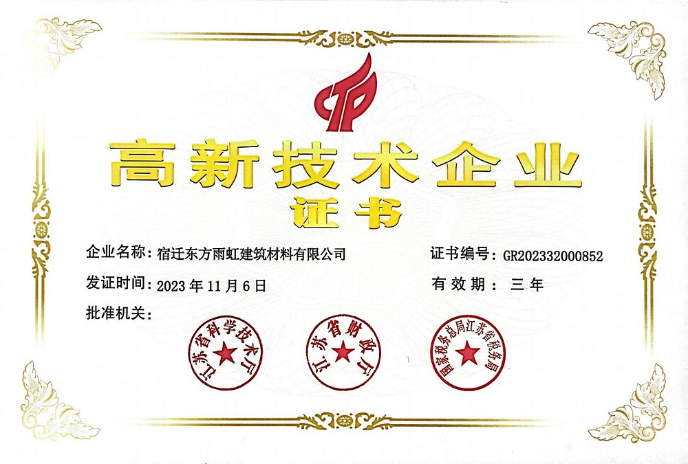 304am(й)޹˾-Official Website