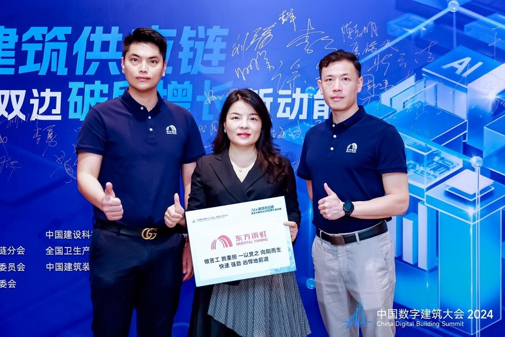 304am(й)޹˾-Official Website