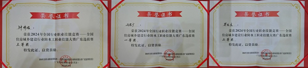 304am(й)޹˾-Official Website