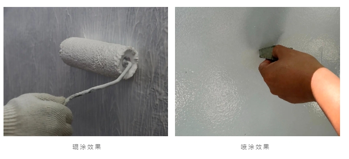 304am(й)޹˾-Official Website