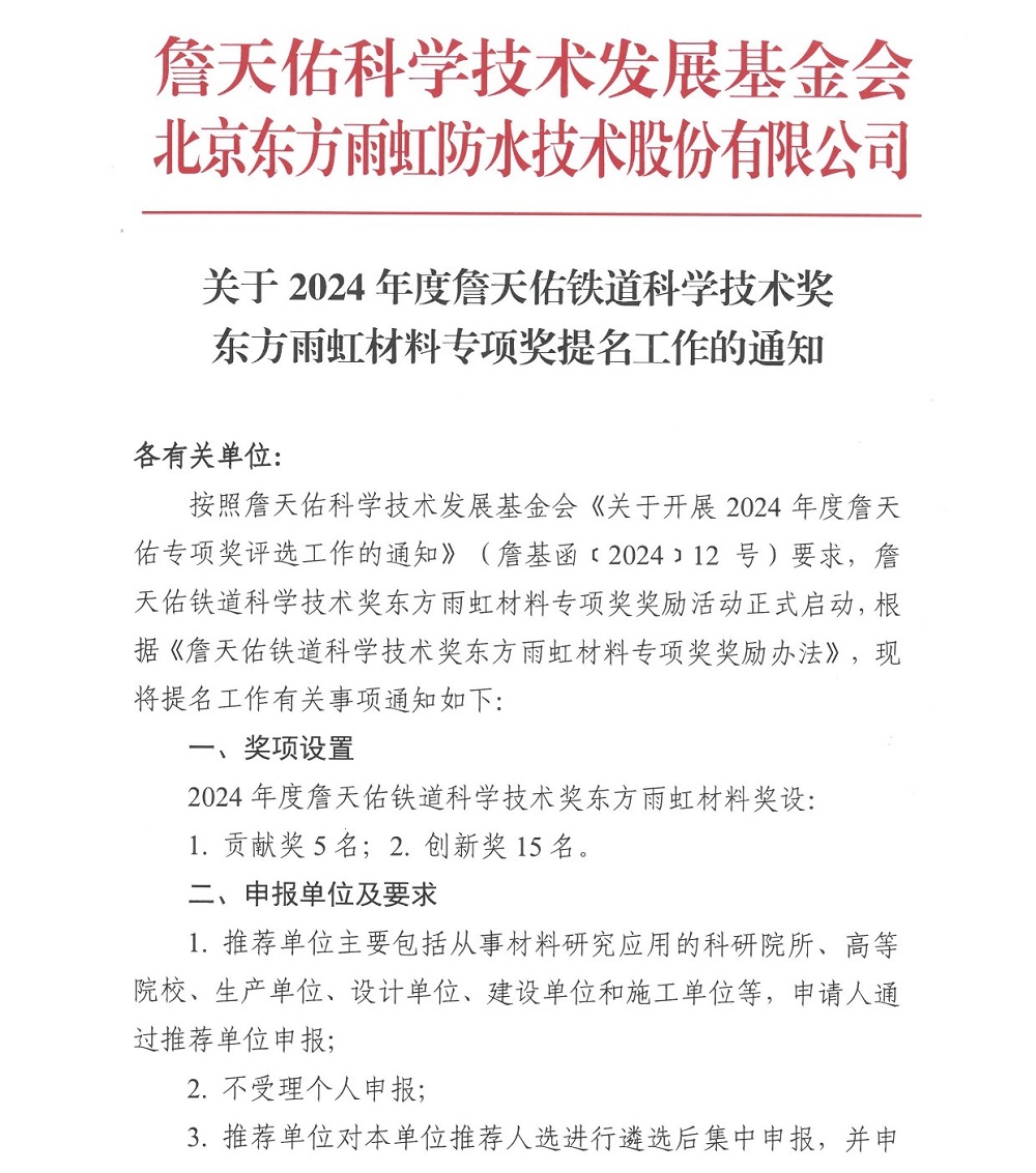 304am(й)޹˾-Official Website