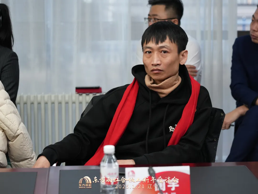 304am(й)޹˾-Official Website