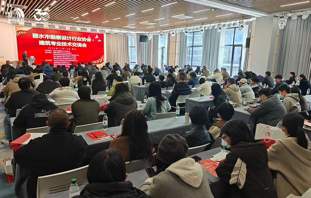 304am��������(�й�)���޹�˾-Official Website