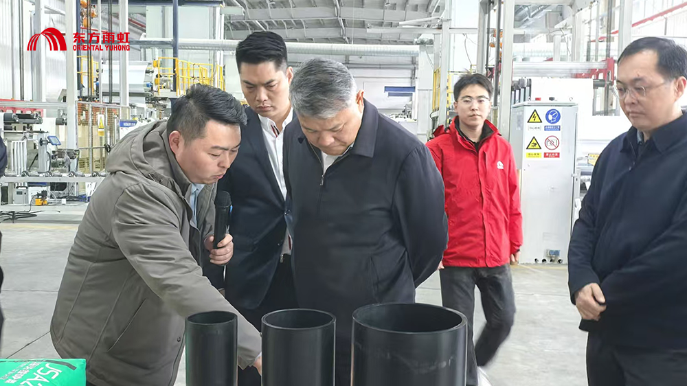 304am��������(�й�)���޹�˾-Official Website